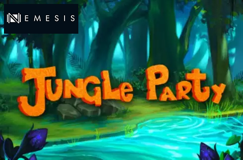 Jungle Party